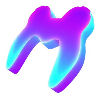 Mox Mind Interactive logo