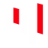 TronWeb Rentals logo